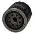 Фильтр масла JAPANPARTS FO112E (фото 1)