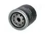 Фильтр масла JAPANPARTS FO112S (фото 1)