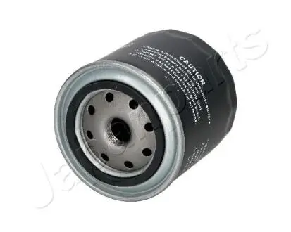 Фильтр масла JAPANPARTS FO112S