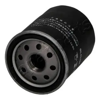 Фильтр масла JAPANPARTS FO117S