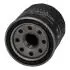 Фильтр масла JAPANPARTS FO120S (фото 1)