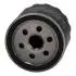Фільтр масла JAPANPARTS FO122S (фото 1)