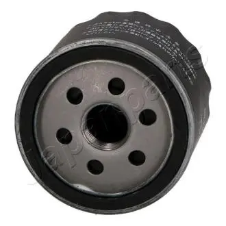 Фильтр масла JAPANPARTS FO122S
