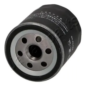 Фильтр масла JAPANPARTS FO189S