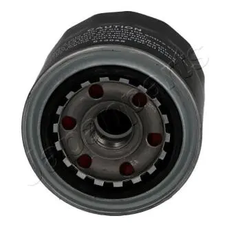 Фильтр масла JAPANPARTS FO212S