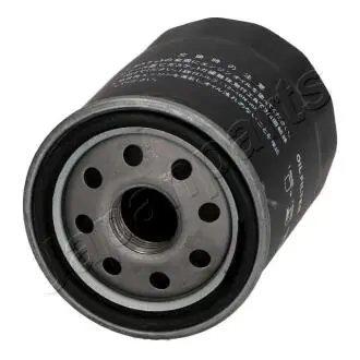 Фильтр масла JAPANPARTS FO214S