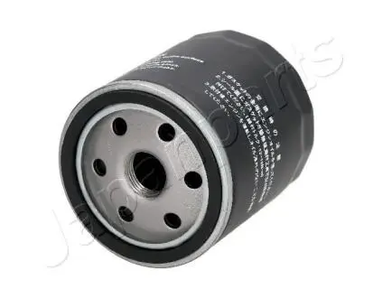 Фильтр масла JAPANPARTS FO279S
