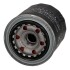 Фильтр масляный TOYOTA 2,0D D4D COROLLA/AVENSIS JAPANPARTS FO297S (фото 1)