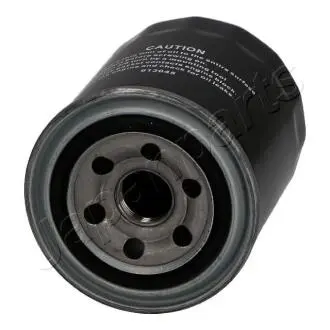 Фильтр масла JAPANPARTS FO307S