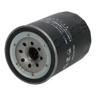 Фільтр масла JAPANPARTS FO308S