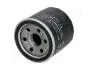 Фільтр масла JAPANPARTS FO313S (фото 1)