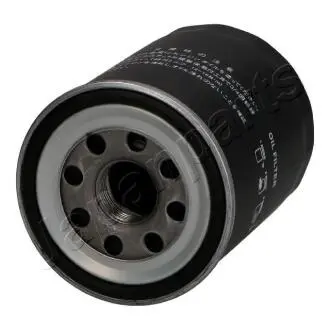 Фильтр масла JAPANPARTS FO314S