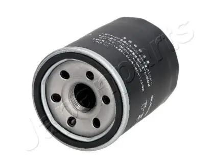 Фильтр масла JAPANPARTS FO316S