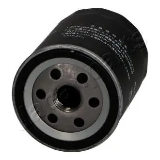 Фільтр масла MAZDA 6/CX-5 2.2D 12- JAPANPARTS FO322S