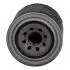 Фильтр масла JAPANPARTS FO402S (фото 1)