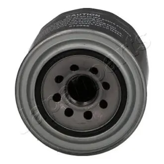 Фильтр масла JAPANPARTS FO402S