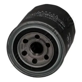Фильтр масла JAPANPARTS FO406S