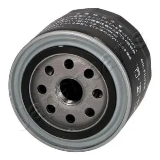 Фильтр масла JAPANPARTS FO497S