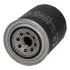 Фильтр масла JAPANPARTS FO503S (фото 1)