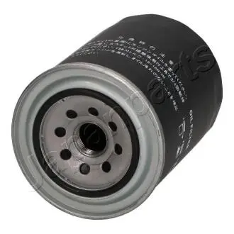 Фильтр масла JAPANPARTS FO503S