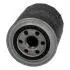 Фильтр масла JAPANPARTS FO505P (фото 1)