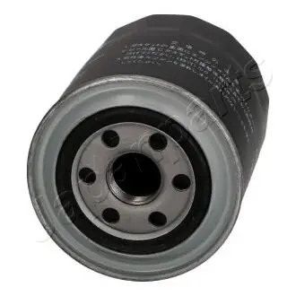 Фильтр масла JAPANPARTS FO505P