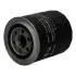Фильтр масла JAPANPARTS FO505S (фото 1)