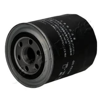 Фильтр масла JAPANPARTS FO505S