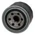 Фільтр масла JAPANPARTS FO510S (фото 1)