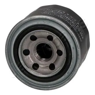 Фильтр масла JAPANPARTS FO510S