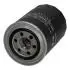 Фильтр масла JAPANPARTS FO597S (фото 1)