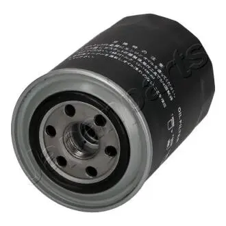 Фильтр масла JAPANPARTS FO597S