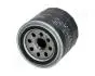 Фильтр масла JAPANPARTS FO599S (фото 1)