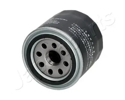 Фильтр масла JAPANPARTS FO599S