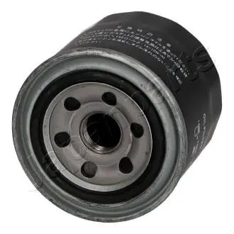 Фільтр масла JAPANPARTS FO601S