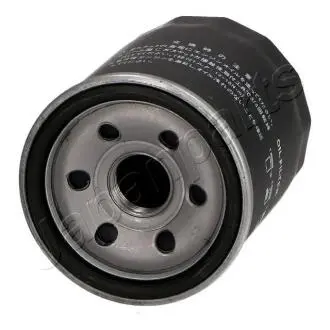 Фильтр масла JAPANPARTS FO898S