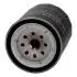 Фільтр масла JAPANPARTS FO900S (фото 1)