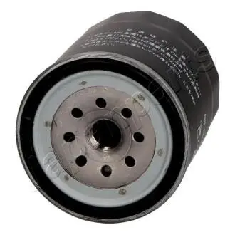 Фільтр масла JAPANPARTS FO900S