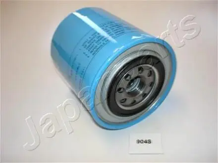 Фільтр масла JAPANPARTS FO904S