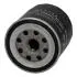 Фільтр масла JAPANPARTS FO906S (фото 1)