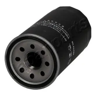 Фільтр масла JAPANPARTS FO912S