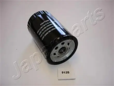 Фильтр масла JAPANPARTS FO913S