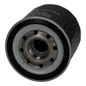 Фильтр масла JAPANPARTS FO915S