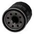 Фильтр масла ISUZU D-MAX 2.5DDI 12- JAPANPARTS FO916S (фото 1)