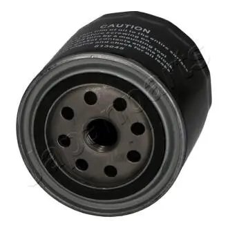 Фильтр масла JAPANPARTS FO985S