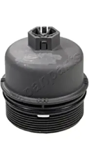 Автозапчасть JAPANPARTS FOC039