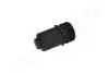Крышка фильтра масляного VW Golf/Passat 1.8/2.0TSI 14- JAPANPARTS FOC072 (фото 1)