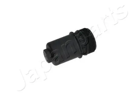 Крышка фильтра масляного VW Golf/Passat 1.8/2.0TSI 14- JAPANPARTS FOC072