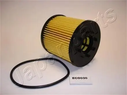 Фильтр масла JAPANPARTS FOECO030