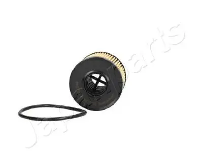 Фильтр масла JAPANPARTS FOECO044